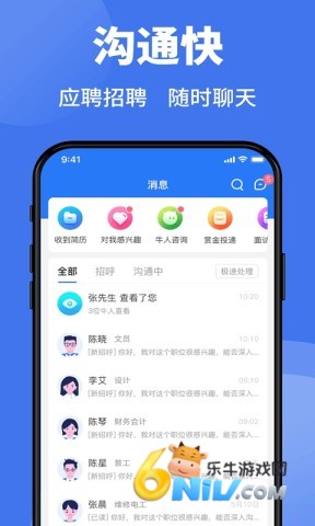 17726408436597_water