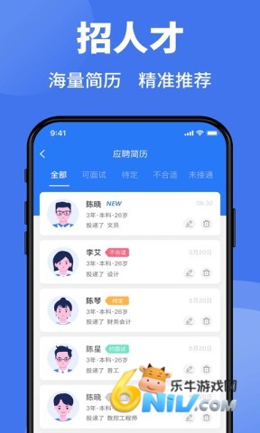 17726408464832_water