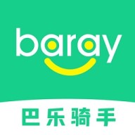 Baray����