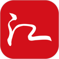 ������ý