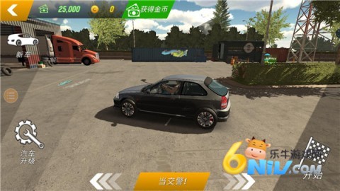 �ֶ���ͣ���������ģ�� ��2��ͼ