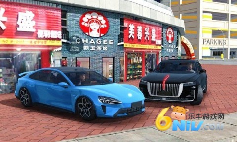 17700915532935_water