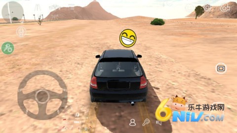 �ֶ���ͣ���������ģ�� ��5��ͼ