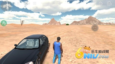 �ֶ���ͣ���������ģ�� ��6��ͼ