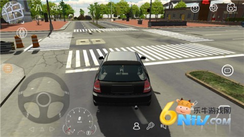 �ֶ���ͣ���������ģ�� ��4��ͼ