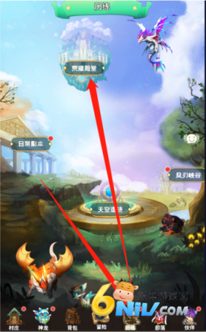 17726504591465_water