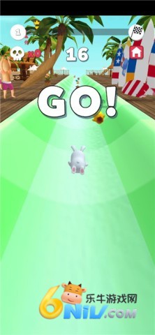 17726505576458_water