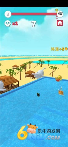 水上公园 第5张图