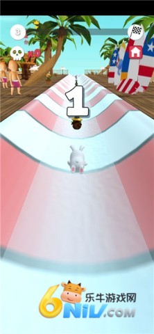 17726505566936_water