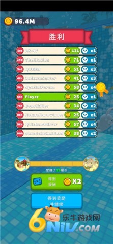 水上公园 第6张图