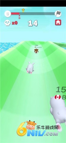 17726505581911_water