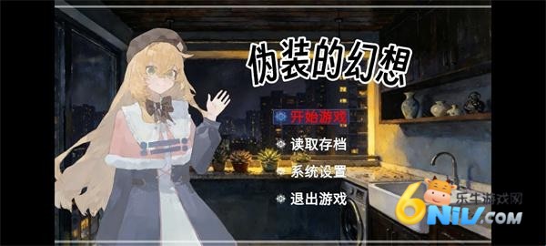 αװ�Ļ��� ��1��ͼ