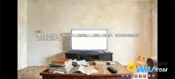 αװ�Ļ��� ��2��ͼ