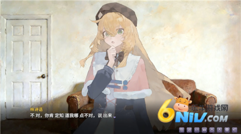 17726521035768_water