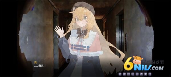 αװ�Ļ��� ��4��ͼ