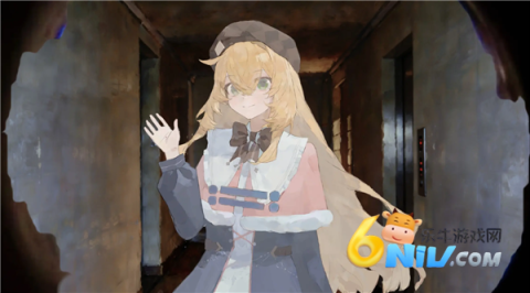 17726521045256_water