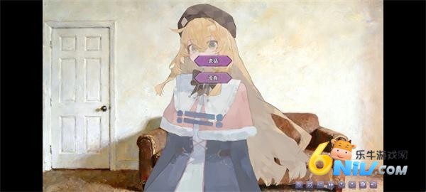 αװ�Ļ��� ��3��ͼ