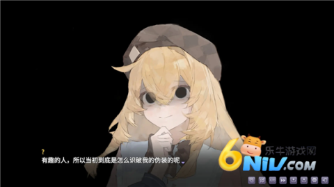 17726521008828_water