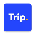 tripcomЯ�̹��ʰ� v8.43.0