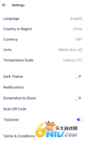 tripcomЯ�̹��ʰ� ��3��ͼ