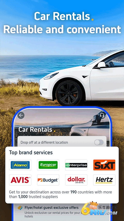 17726923021292_water