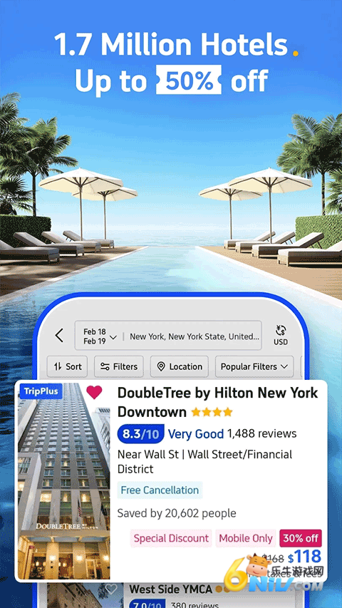 17726923021076_water