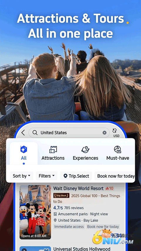 17726923021877_water