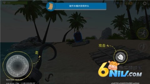 ���һ�������������� ��4��ͼ