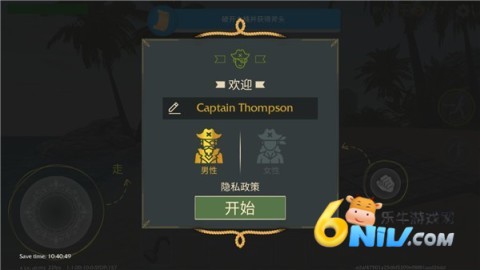 ���һ�������������� ��3��ͼ