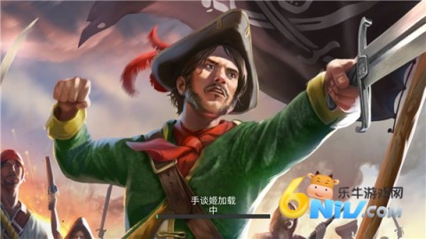 ���һ�������������� ��2��ͼ