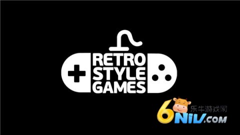 ���һ�������������� ��1��ͼ