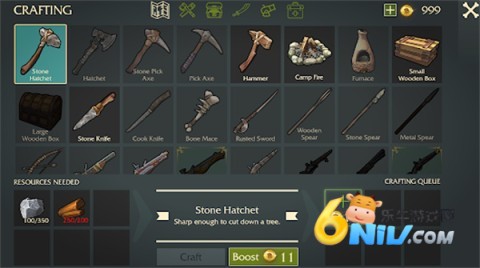 17726357959014_water