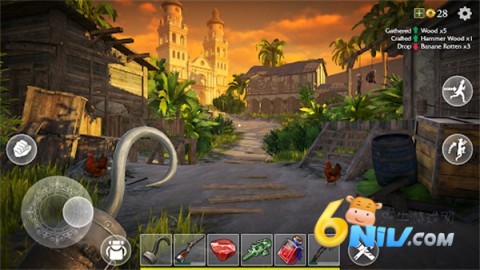 17726357938401_water