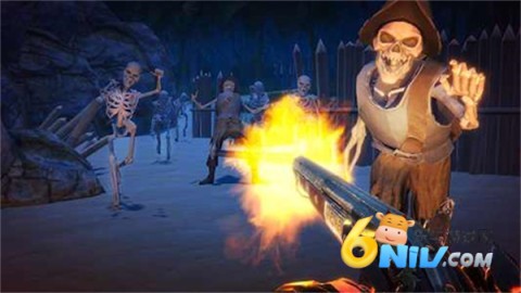 17726357994066_water