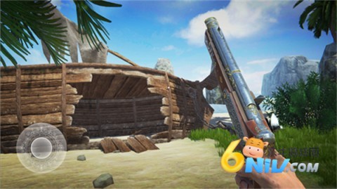 17726357974157_water