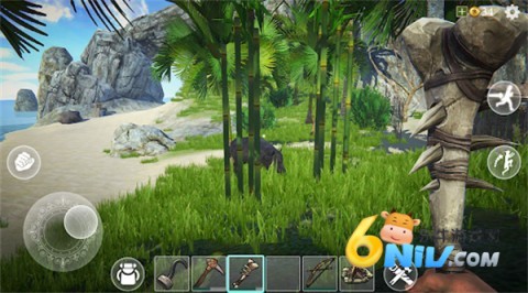 17726357961004_water