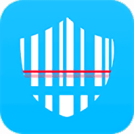 ���ϻ��� v1.5.0