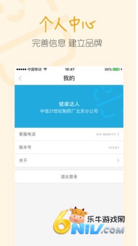 ���ϻ��� ��1��ͼ