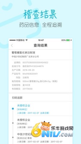 ���ϻ��� ��2��ͼ