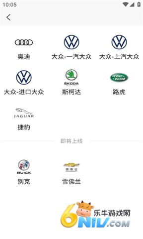 17726489097440_water