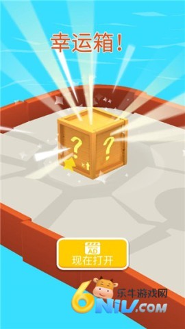 ����ս�� ��4��ͼ