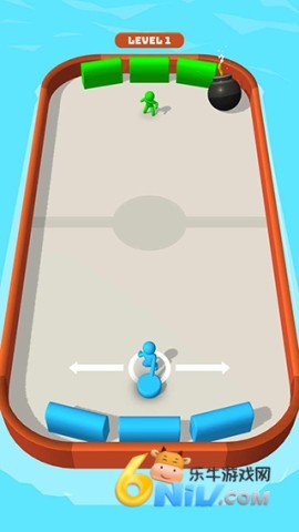 17726352233611_water