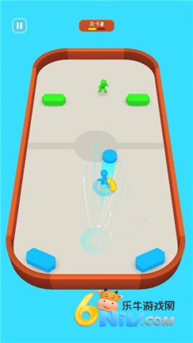 ����ս�� ��2��ͼ