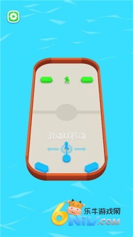 ����ս�� ��1��ͼ