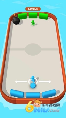 17726352275614_water