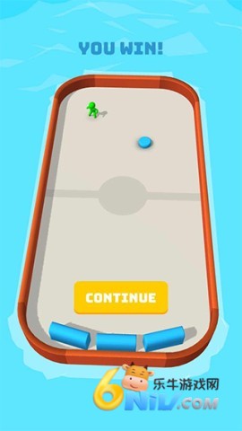 17726352288904_water