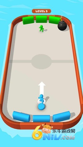 17726352257495_water