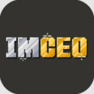 IMCEO