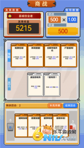 17726310458491_water