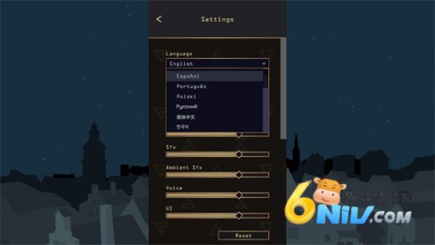 ��Ȩ��ʦ ��6��ͼ